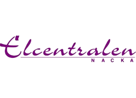 Utklippt klar logo Elcentralen.png