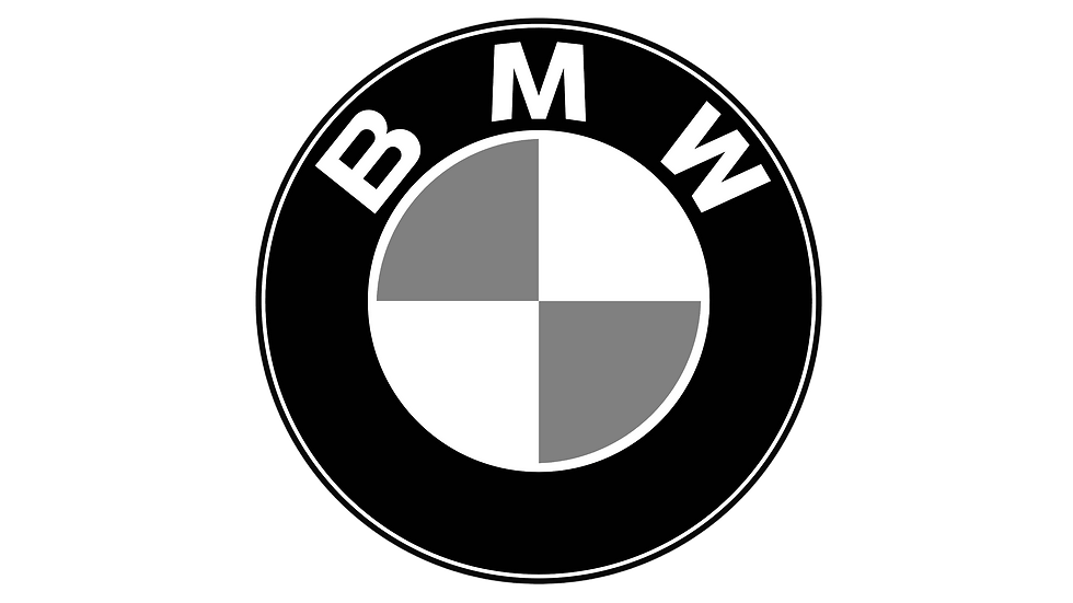 BMW-Logo-1963.png