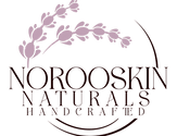 Norooskin Naturals-01 (1)_edited_edited_