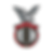 file_edited.png