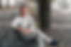 Oskar 1.jpg