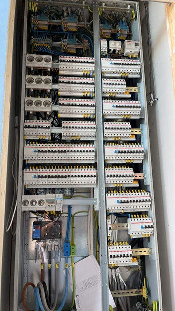 Elcentral