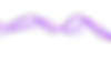 Comp 1_00181.png