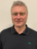 Roger Nordenberg Naus