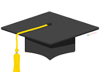 GGC First Graduation Ceremony – Class of 2025