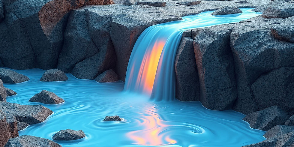 ree