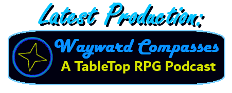 latest production no bg.png