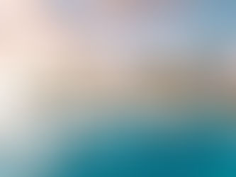 Are All-Inclusive Resorts Worth It? Here’s What You Should Know