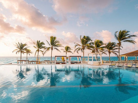 Are All-Inclusive Resorts Worth It? Here’s What You Should Know