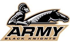 Army.png
