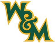 William and Mary.png