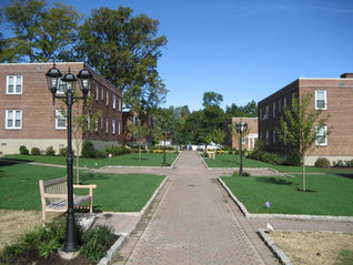 Steve Kessner and Michael Kessner of K5 Equities Acquire The Arbors at Regent Gardens in Port Cheste