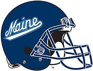 Maine.jfif