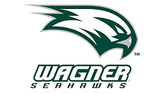 Wagner.png