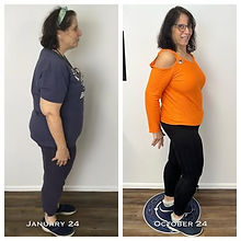 Weight Loss Treatments in Palmetto, FL