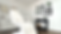 Untitled design-11 copy.png