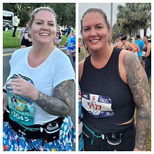 tirzepatide testimonials Weight Loss Treatments in Palmetto, FL tirzepatide testimonials Weight Loss Treatments in Palmetto, FL
