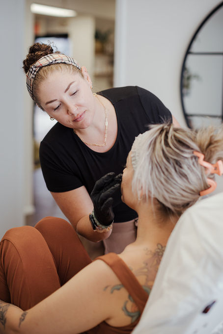 How Often should You Get Botox For Best Results?