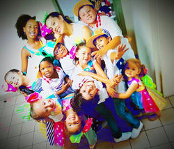 12715653_1230809900266905_1502894624459370075_n