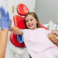 difference-between-board-certified-pediatric-dentist-and-a-family-dentist-scaled.jpeg