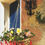 Thumbnail: Hanging Basket Bracket (14 inch reach)