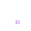 MOOCY Logo.png