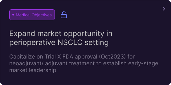 Frame 1000002601 (2).png