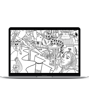 Untitled design (11).png