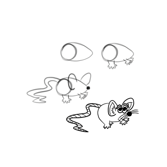 Untitled design (5).png