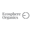 Copy of ecosphere logo square center_1.png