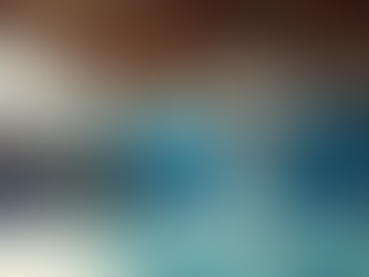 Getting Started: Beginner Tips for Taekwondo Students