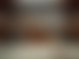 Transform Your Life with Martial Arts Classes