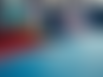 Celebrate with a Taekwondo Party Ideas