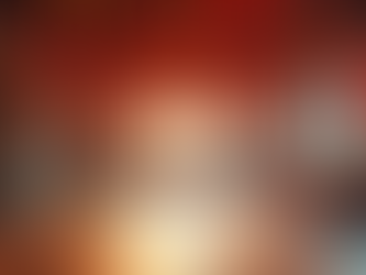 Plan a Memorable Martial Arts Birthday Party with Exciting Martial Arts Party Ideas