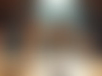 Why Beginners Love Taekwondo for Beginners