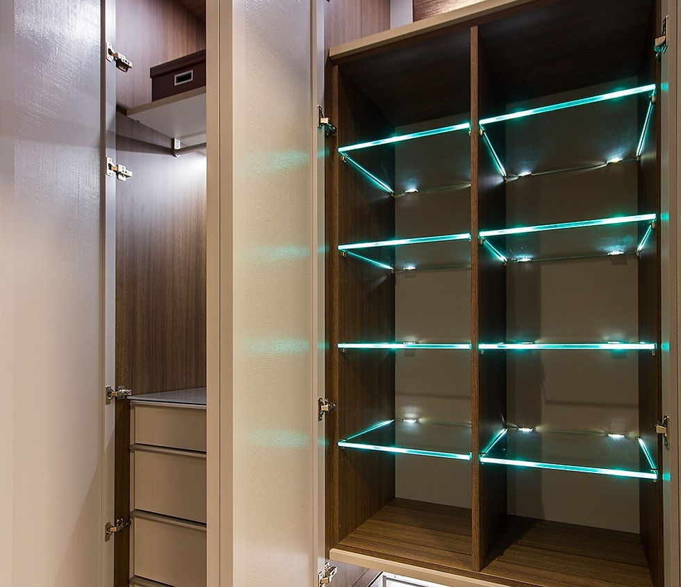 Móveis Planejados Em Indaiatuba Conceito Mobilia Brasil