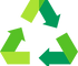 Reciclaje.png