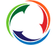 Logo SIRTA.png