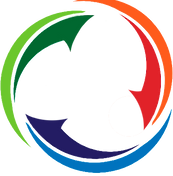 Logo 2A.png
