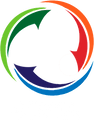 Logo 2.png