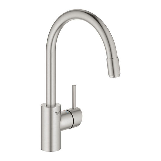 Grohe concetto.jpg