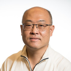 16 Jaehun Chun.jpg