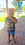 png_20220309_141158_0000.png