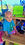 png_20220309_141158_0000.png