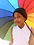 png_20220309_141158_0000.png