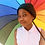 Profile Icon.jpg