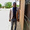 png_20220309_141158_0000.png