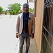 Profile Icon.jpg