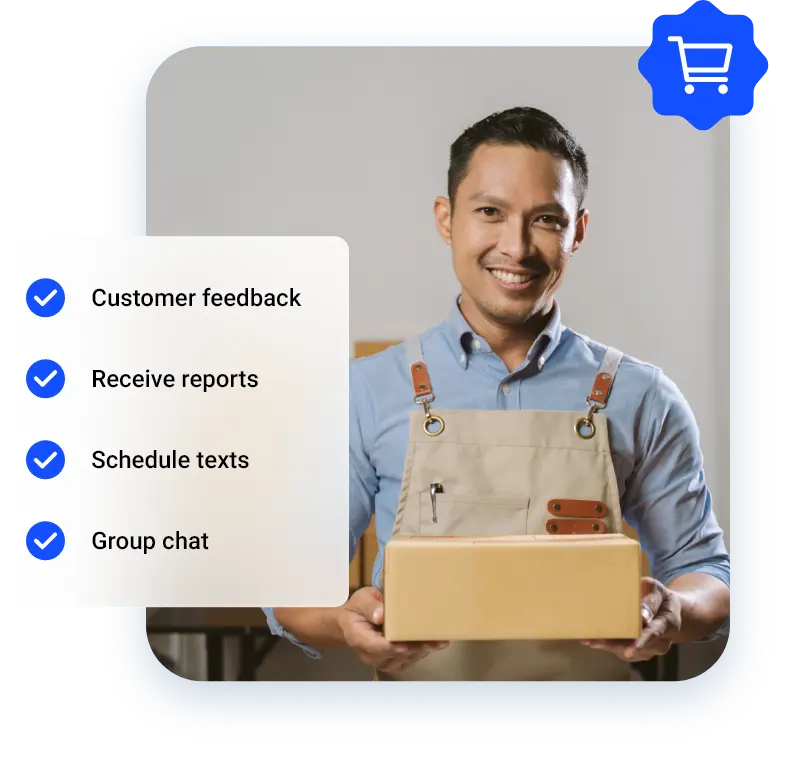 ecommerce.webp