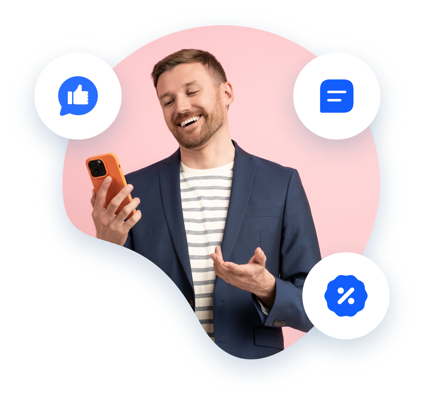 budget marketing option